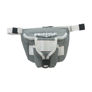 u[tBO@BRIEFING@EhEGXg|[`