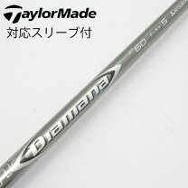 楽天市場】diamana zf テーラーメイドの通販