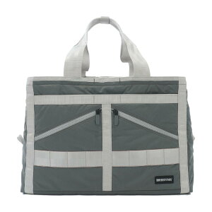 �u���[�t�B���O�@BRIEFING�@NEO 3ROOMS WIRE �{�X�g���o�b�O