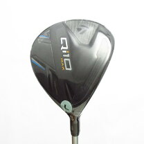 楽天市場】テーラーメイド qi10（番手5W）（クラブ｜ゴルフ 