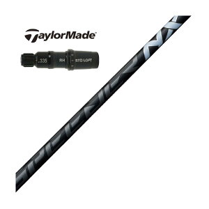 tWN@Speeder@e[[ChhCo[p SPEEDER NX BLACK X[utVtg