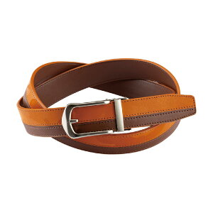 LXR@KASCO@ O^Cv L[bgxg