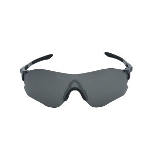 �I�[�N���[�@OAKLEY�@EVZERO PATH (A) �T���O���X