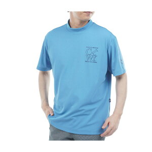 LEFCSt@Callaway Golf@Vc