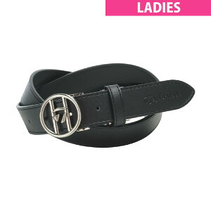 e[[Ch@Taylor Made@TobNxg@fBX