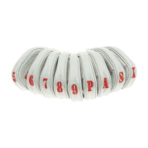 u[tBO@BRIEFING@Zp[g ACAJo[ 9Zbg