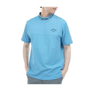 LEFCSt@Callaway Golf@Xgb` Vc