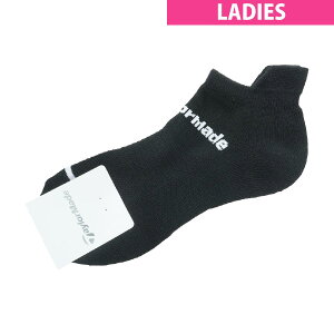 e[[Ch@Taylor Made@AN\bNX@fBX