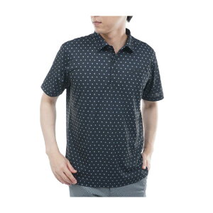 LEFCSt@Callaway Golf@|Vc