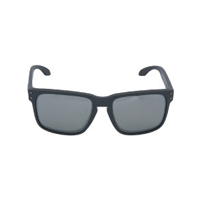 �I�[�N���[�@OAKLEY�@HOLBROOK (A) �T���O���X