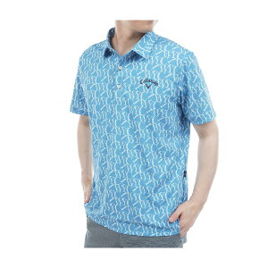 LEFCSt@Callaway Golf@|Vc