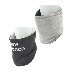 j[oX@New Balance@s[`^t^×t[X o[VulbNEH[}[