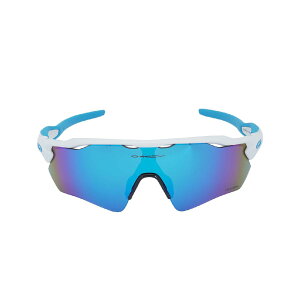 �I�[�N���[�@OAKLEY�@RADAR EV PATH �T���O���X