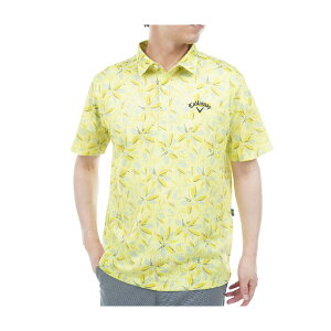 LEFCSt@Callaway Golf@|Vc