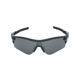 �I�[�N���[�@OAKLEY�@RADARLOCK PATH (A) �T���O���X