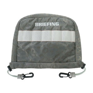 u[tBO@BRIEFING@Ip[hWJ[h ACAJo[