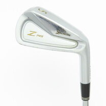 楽天市場】スリクソン Z745 アイアン（ゴルフ｜スポーツ・アウトドア 
