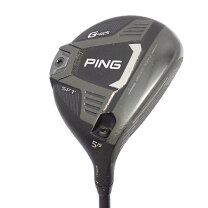楽天市場】ping g425 アイアン alta j cb slateの通販