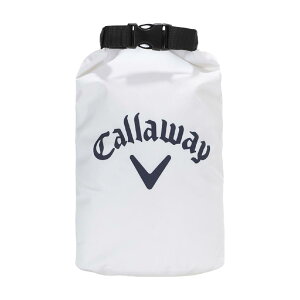 LEFCSt@Callaway Golf@XX