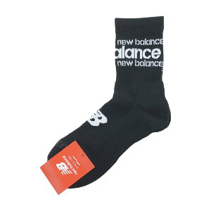 j[oX@New Balance@NBSWJ[h ~fBAV[g\bNX