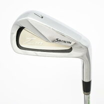 楽天市場】スリクソン z545 アイアンの通販