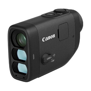 Lm@Canon@Lm Stp[U[v PowerShot GOLF