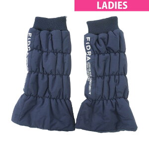 tBh@FIDRA@bOEH[}[@fBX