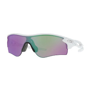 �I�[�N���[�@OAKLEY�@RADARLOCK PATH (A) �T���O���X