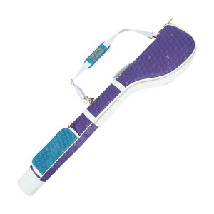 }WFXeBSt@MAJESTY@MJXRR NuP[X