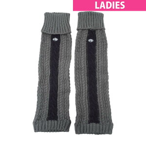 tBh@FIDRA@bOEH[}[@fBX