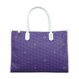 }WFXeBSt@MAJESTY@MJXRR LANIUS g[gobO