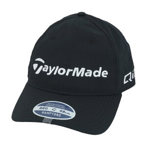 e[[Ch@Taylor Made@cA[CgebNLbv