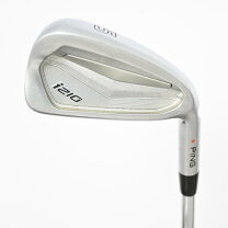 楽天市場】ping i210 アイアン モーダス 120の通販