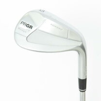 楽天市場】prgr ウェッジ 56の通販