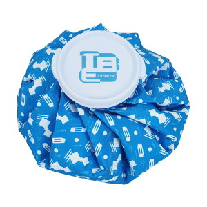 飛衛門 TOBIEMON アイシングバッグ