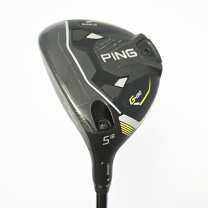 楽天市場】g430 アイアン レフティーの通販