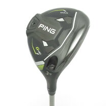 楽天市場】ピン g430 フェアウェイウッドの通販 