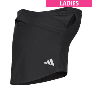 �A�f�B�_�X�@Adidas�@�N���C�}�N�[�� �X�g���b�` �t�F�C�X�J�o�[