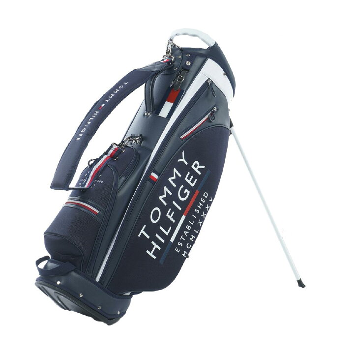 楽天市場】トミー ヒルフィガー ゴルフ TOMMY HILFIGER GOLF 【GDO別注 