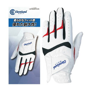 �N���[�u�����h�@Cleveland Golf�@�S���t�O���[�u
