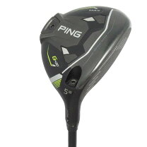 楽天市場】ping g430 5wの通販