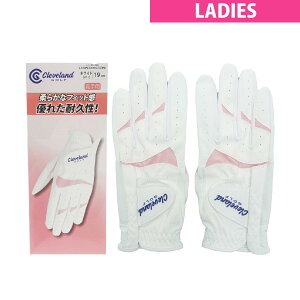 N[uh@Cleveland Golf@StO[u p@fBX