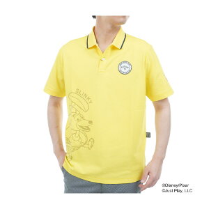 LEFCSt@Callaway Golf@gCEXg[[^LEFCRNV |Cg|Vc