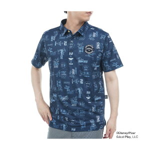 LEFCSt@Callaway Golf@gCEXg[[^LEFCRNV |Vc