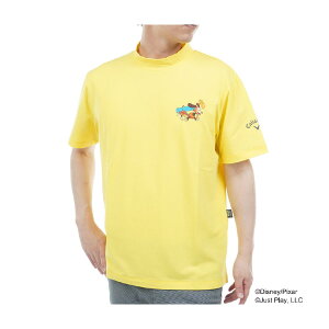 LEFCSt@Callaway Golf@gCEXg[[^LEFCRNV Xgb`obNvgbNlbNVc