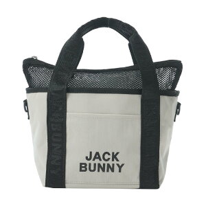 �W���b�N�o�j�[�@Jack Bunny!!�@���S�e�[�v�J�[�g�o�b�O