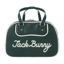 ジャックバニー　Jack Bunny!!　カートバッグ