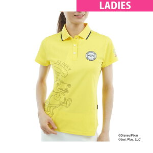 LEFCSt@Callaway Golf@gCEXg[[^LEFCRNV |Cg|Vc@fBX