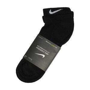 iCL@NIKE@GufC NbV [\bNX 3Zbg