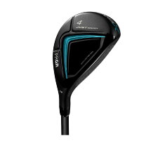 楽天市場】プロギア rs ユーティリティ diamana for prgrの通販